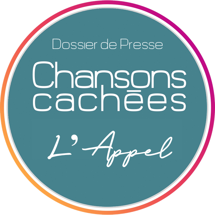 Logo dp l appel png