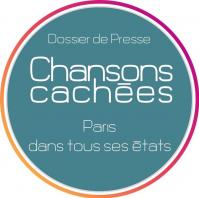 Logo dp paris dtse 1