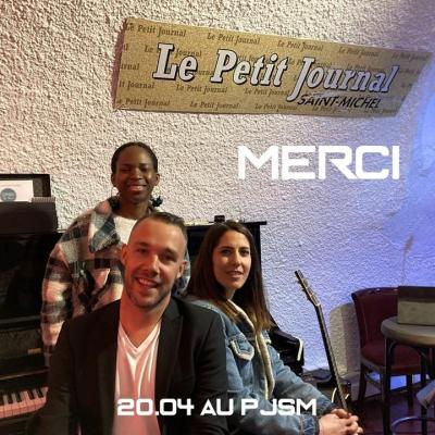 Merci pjsm3 1