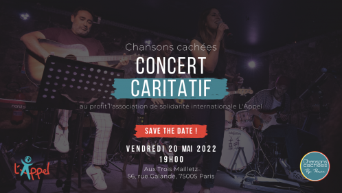 Post fb n 1bis save the date corrige vf